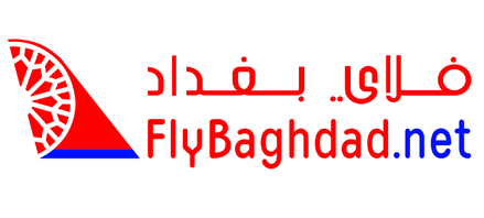 FlyBaghdad Airlines